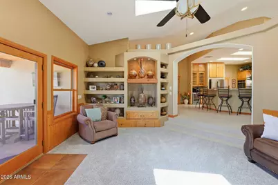 4757 E Dead Coyote Lane, Hereford, AZ 85615 - Photo 43