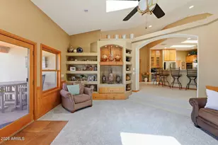 4757 E Dead Coyote Ln, Hereford, AZ 85615 - Photo 43