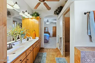 4757 E Dead Coyote Ln, Hereford, AZ 85615 - Photo 57