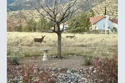 4757 E Dead Coyote Lane, Hereford, AZ 85615 - Photo 101