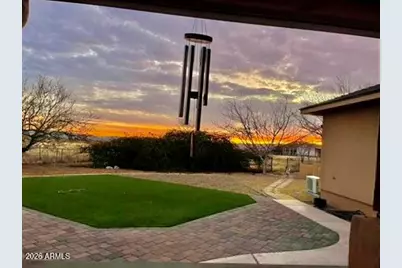 4757 E Dead Coyote Lane, Hereford, AZ 85615 - Photo 87