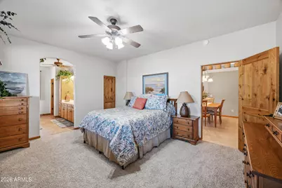 4757 E Dead Coyote Lane, Hereford, AZ 85615 - Photo 49