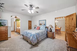 4757 E Dead Coyote Ln, Hereford, AZ 85615 - Photo 49