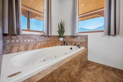 4757 E Dead Coyote Lane, Hereford, AZ 85615 - Photo 59