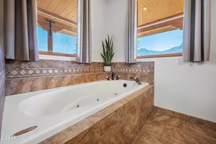 4757 E Dead Coyote Ln, Hereford, AZ 85615 - Photo 59