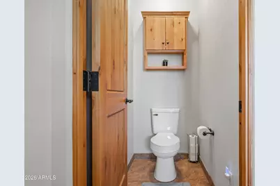 4757 E Dead Coyote Lane, Hereford, AZ 85615 - Photo 65