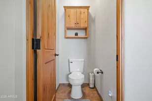 4757 E Dead Coyote Ln, Hereford, AZ 85615 - Photo 65