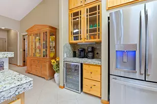 4757 E Dead Coyote Ln, Hereford, AZ 85615 - Photo 37