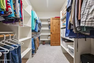 4757 E Dead Coyote Ln, Hereford, AZ 85615 - Photo 51