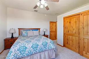 4757 E Dead Coyote Ln, Hereford, AZ 85615 - Photo 75