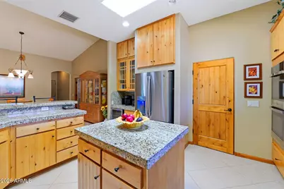 4757 E Dead Coyote Lane, Hereford, AZ 85615 - Photo 33