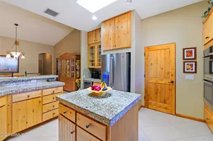 4757 E Dead Coyote Ln, Hereford, AZ 85615 - Photo 33