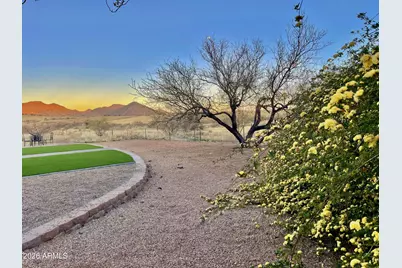 4757 E Dead Coyote Lane, Hereford, AZ 85615 - Photo 95