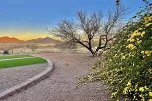 4757 E Dead Coyote Ln, Hereford, AZ 85615 - Photo 95
