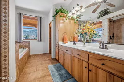 4757 E Dead Coyote Lane, Hereford, AZ 85615 - Photo 55