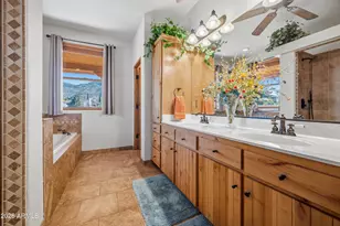 4757 E Dead Coyote Ln, Hereford, AZ 85615 - Photo 55