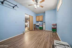 4757 E Dead Coyote Ln, Hereford, AZ 85615 - Photo 83