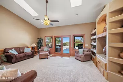 4757 E Dead Coyote Lane, Hereford, AZ 85615 - Photo 41