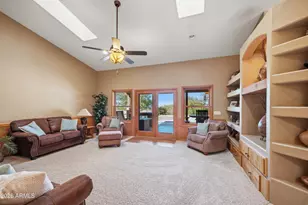 4757 E Dead Coyote Ln, Hereford, AZ 85615 - Photo 41