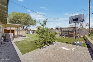 684 W Dublin St, Chandler, AZ 85225 - Photo 27