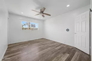 684 W Dublin St, Chandler, AZ 85225 - Photo 19