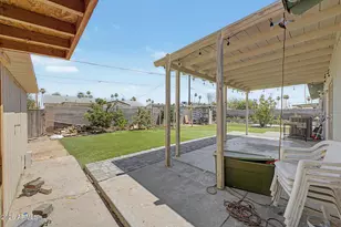 684 W Dublin St, Chandler, AZ 85225 - Photo 9