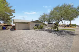 684 W Dublin St, Chandler, AZ 85225 - Photo 3