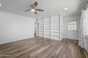 684 W Dublin St, Chandler, AZ 85225 - Photo 25