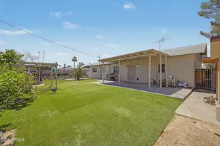 684 W Dublin St, Chandler, AZ 85225 - Photo 29