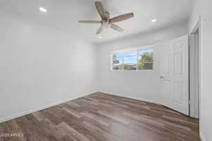 684 W Dublin St, Chandler, AZ 85225 - Photo 11