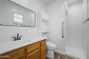 684 W Dublin St, Chandler, AZ 85225 - Photo 15