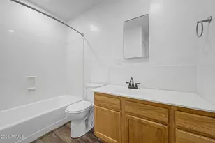 684 W Dublin St, Chandler, AZ 85225 - Photo 13