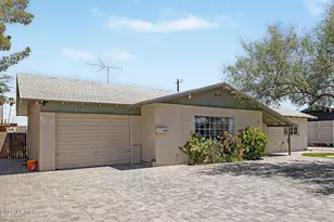 684 W Dublin St, Chandler, AZ 85225 - Photo 5