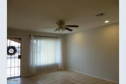 946 E Loma Vista Drive, Tempe, AZ 85282 - Photo 3