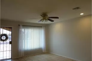 946 E Loma Vista Dr, Tempe, AZ 85282 - Photo 3