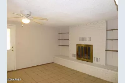946 E Loma Vista Drive, Tempe, AZ 85282 - Photo 7
