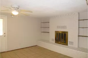 946 E Loma Vista Dr, Tempe, AZ 85282 - Photo 7