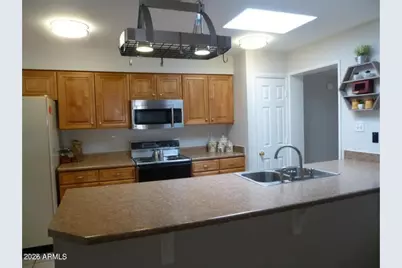 946 E Loma Vista Drive, Tempe, AZ 85282 - Photo 5