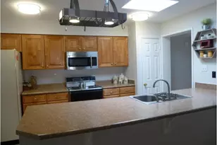 946 E Loma Vista Dr, Tempe, AZ 85282 - Photo 5