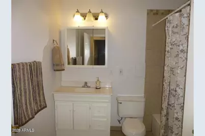 946 E Loma Vista Drive, Tempe, AZ 85282 - Photo 13