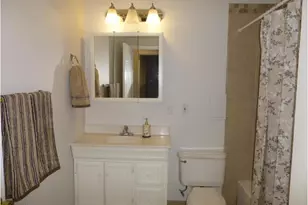946 E Loma Vista Dr, Tempe, AZ 85282 - Photo 13