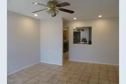 946 E Loma Vista Drive, Tempe, AZ 85282 - Photo 3