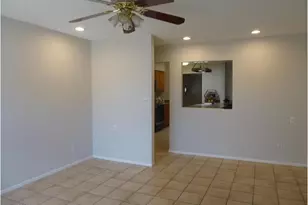 946 E Loma Vista Dr, Tempe, AZ 85282 - Photo 3