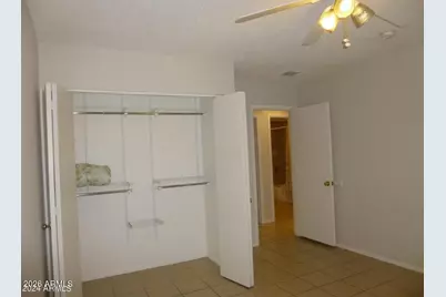946 E Loma Vista Drive, Tempe, AZ 85282 - Photo 11