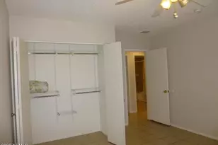 946 E Loma Vista Dr, Tempe, AZ 85282 - Photo 11