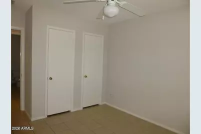 946 E Loma Vista Drive, Tempe, AZ 85282 - Photo 13
