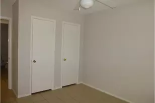 946 E Loma Vista Dr, Tempe, AZ 85282 - Photo 13
