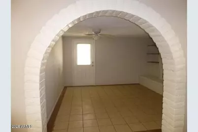 946 E Loma Vista Drive, Tempe, AZ 85282 - Photo 7