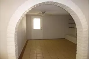 946 E Loma Vista Dr, Tempe, AZ 85282 - Photo 7