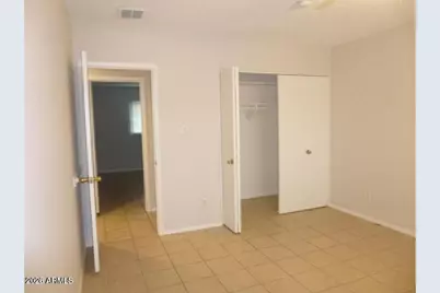 946 E Loma Vista Drive, Tempe, AZ 85282 - Photo 9